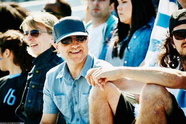 少儿体育培训报名流程及注意事项