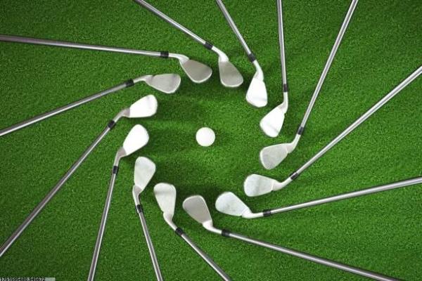 山东体育项目的发展优势分析