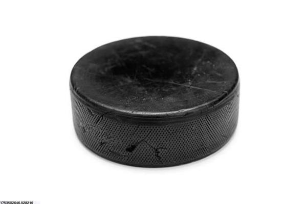 三一体育有哪些主推项目？