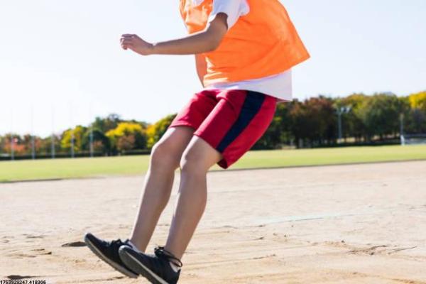 体育培训直播平台排行榜推荐