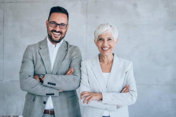 一年级集体趣味运动项目创意汇总