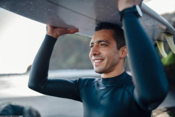 体育培训项目如何分类更科学？