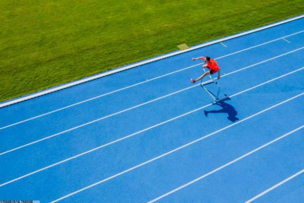 宁波体育馆篮球培训班课程安排