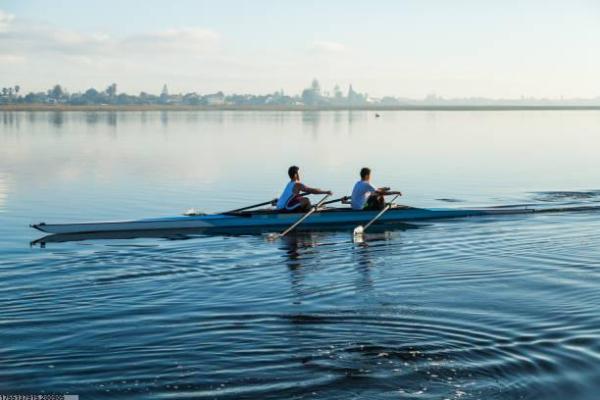 秭归体育馆羽毛球培训班课程介绍