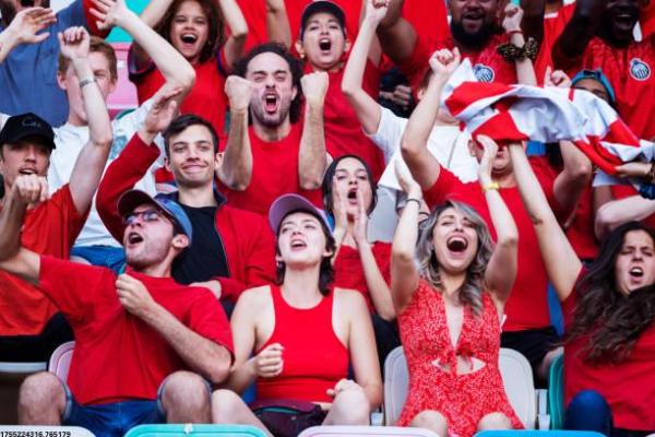 长沙县中考体育培训机构精选推荐