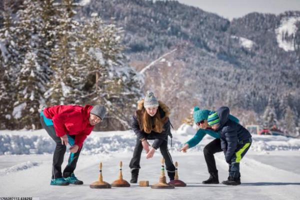 防城中考体育考试评分项目及标准详解