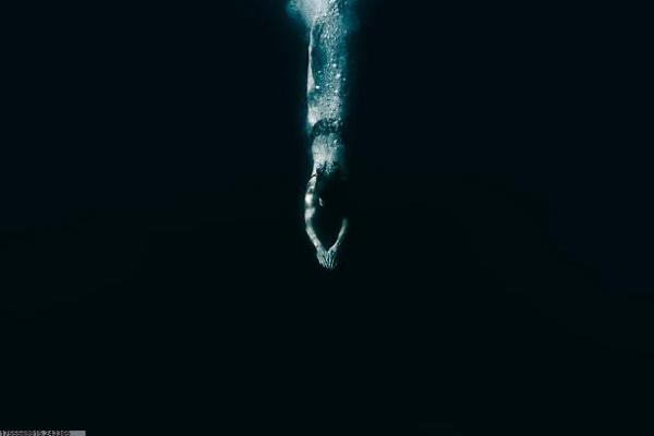 济南金冠体育机构服务质量测评