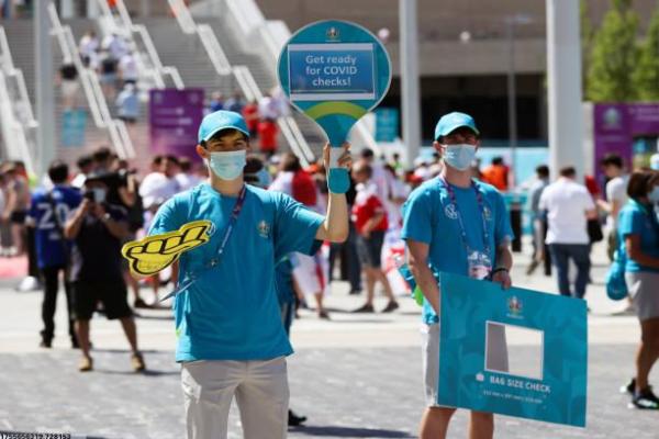 蛟河体育培训优惠活动全解析