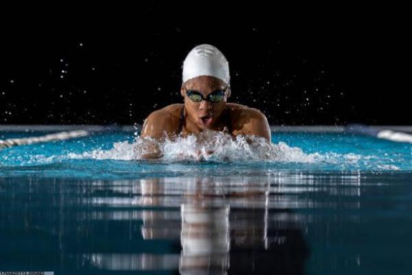 培训班开场欢迎致辞如何精简有力？