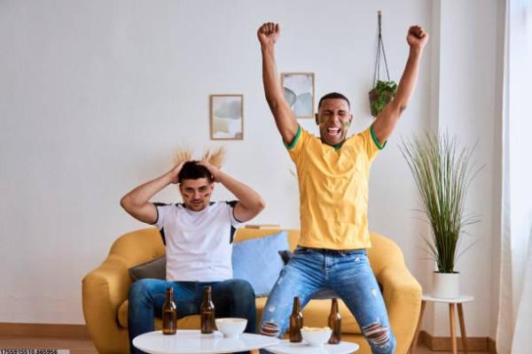 沙市区综合体育培训发展趋势解读