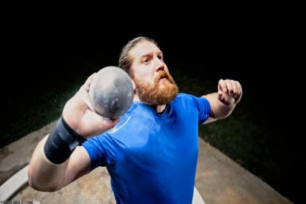 如何选择适合少儿的体育培训课程