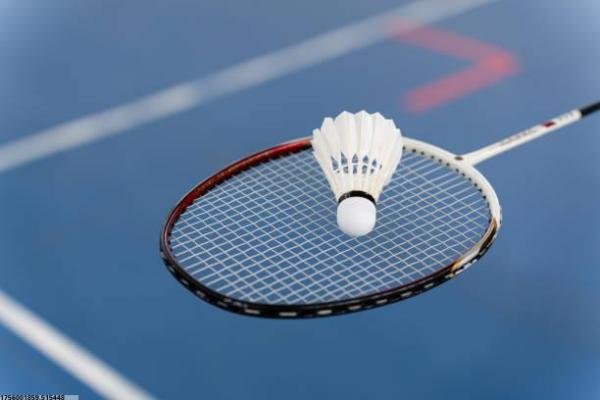 上城区少儿体育培训机构排行榜