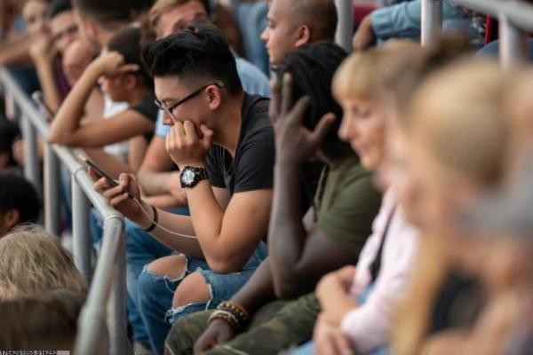 体育培训机构合作合同模板参考