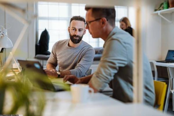 王者荣耀史诗皮肤选购建议，哪个最值得买？