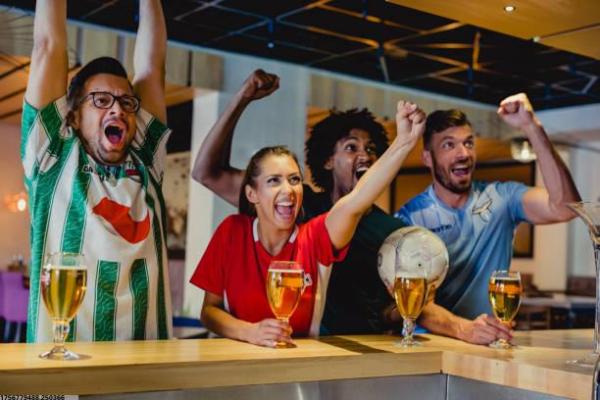 江门2025届中考体育考试项目预测