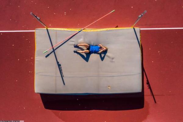 南京体育类考编冲刺培训课程详情