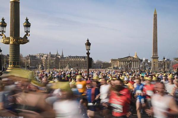 南雅学校的运动项目特色