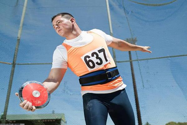 闵行区体育教师培训实施方案详解