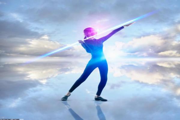 如何筹备一场体育培训家长说明会？