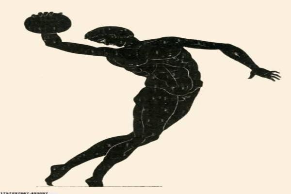 山西地区流行的体育运动解析