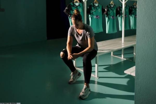 体育培训运营岗位职责与前景