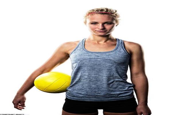 昆明体育类校外培训政策解读