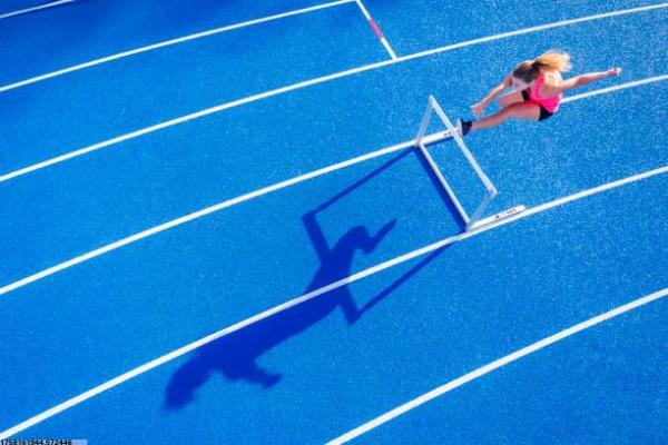 衡阳体育学校培训课程总览