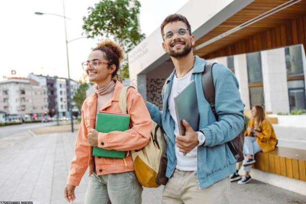 体育培训机构节庆营销方案