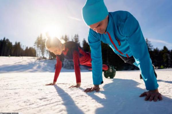 体育培训企业如何做好学员维护