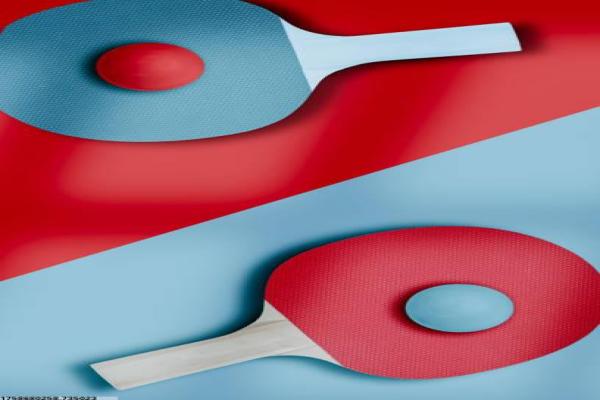 爱民体育培训优惠团购活动详情