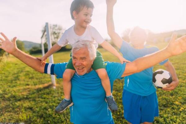 体育教师院校培训时间