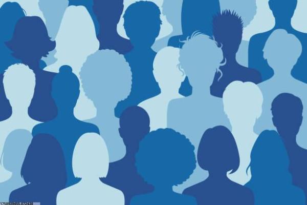 安州体育培训推荐地方