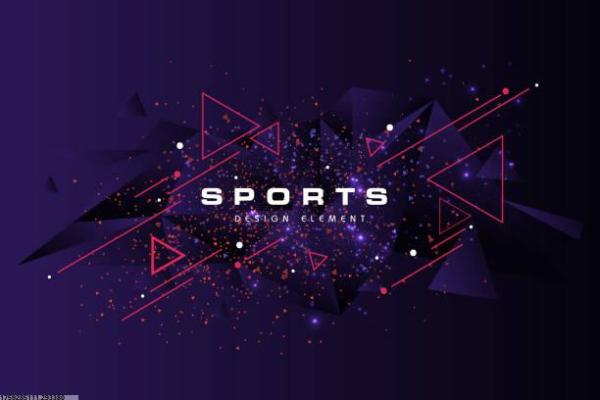 荆州体育场曳步舞培训班开班