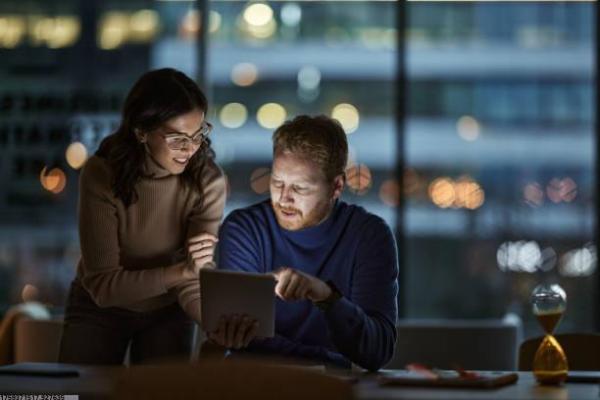 隆昌体育培训机构排行榜及分析