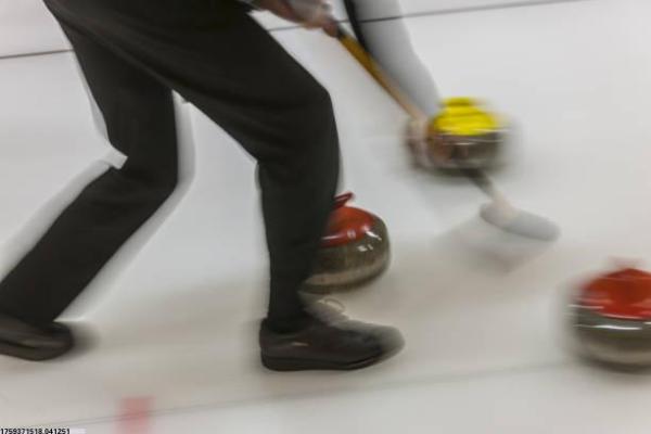 篮球培训如何定价？行业标准解析