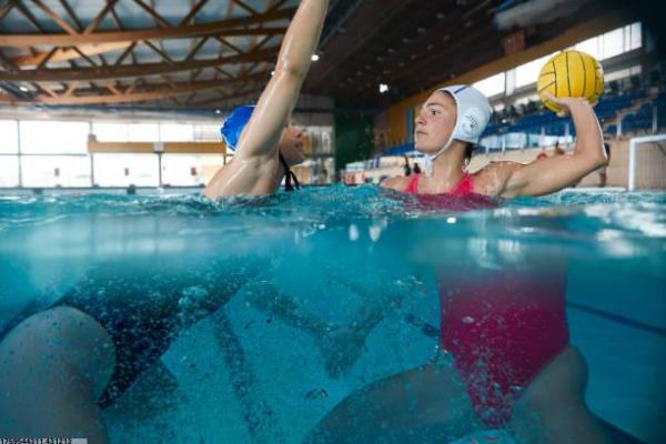 儿童体育教具和训练器材清单推荐