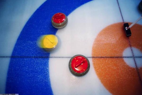 兰林体育乒乓球培训中心教学优势