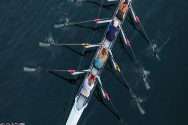 体育项目印度哪个最强