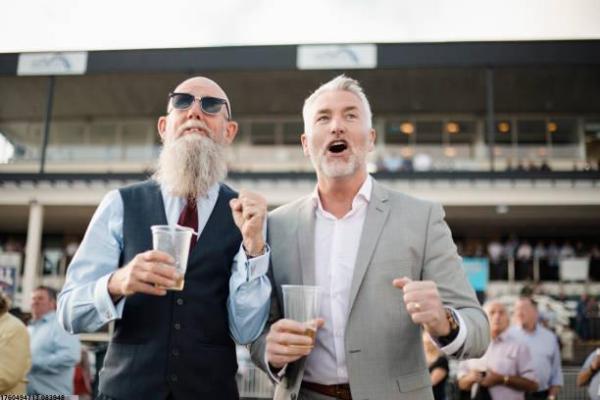 体育运动对女性的扶持与政策解读