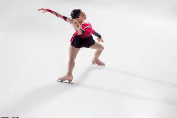 城中区体育教师技能培训课程介绍