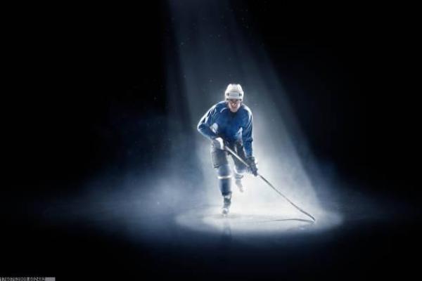 高考体育培训课程学习难度分析