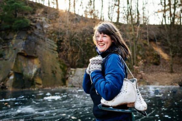 青岛体育击剑特长生培训