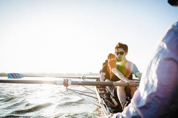 南充市体育培训热门机构盘点